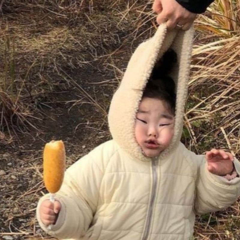 Ảnh meme hài hước sáng tạo