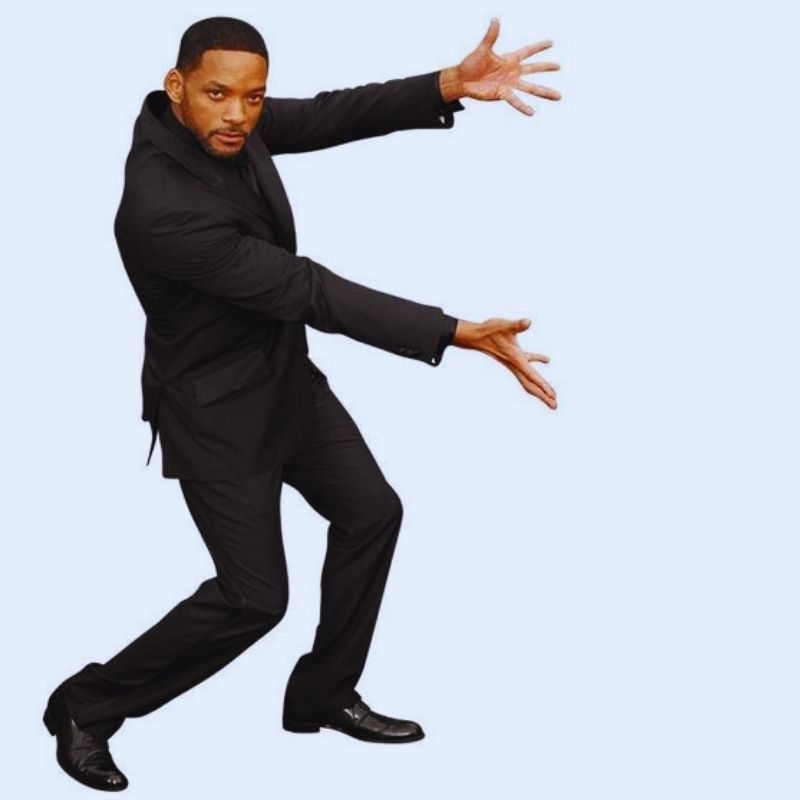 Ảnh meme hài hước thẳng thắn