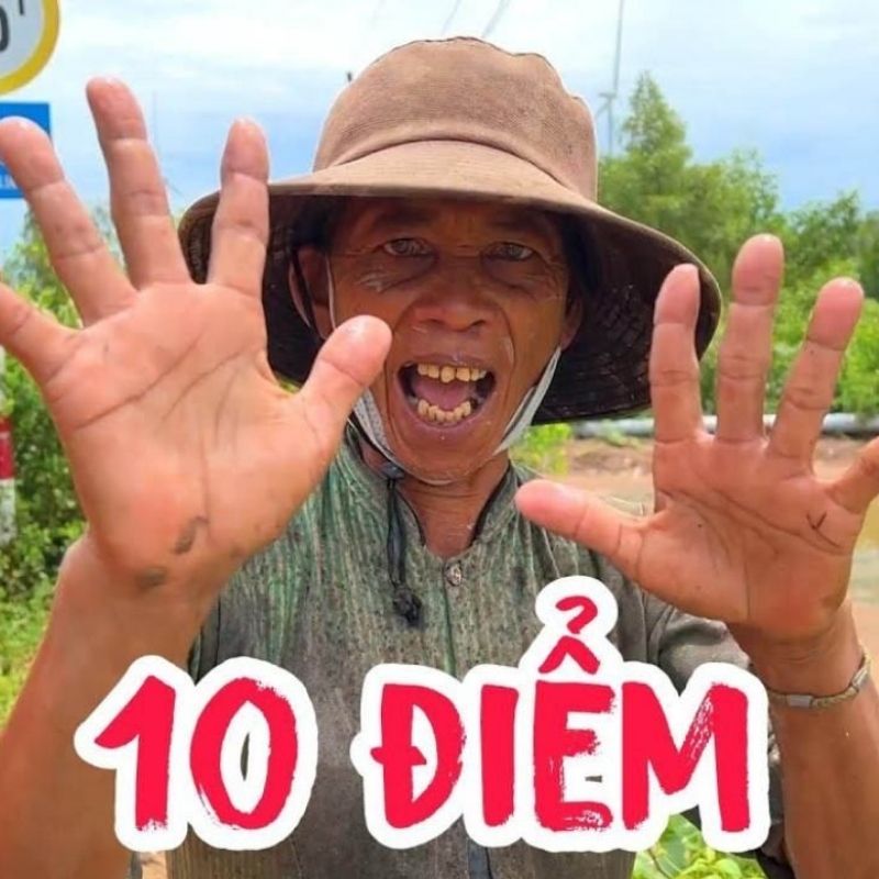 Ảnh meme hài hước hợp lý