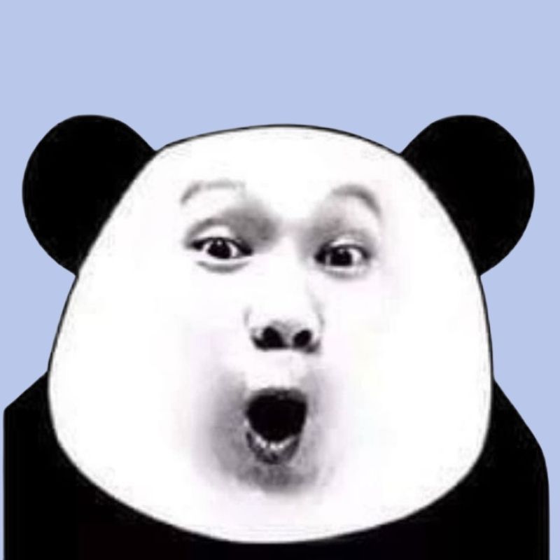 Ảnh meme hài hước sâu