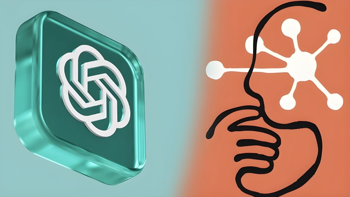 Xu hướng cạnh tranh giữa Anthropic và OpenAI trong tương lai