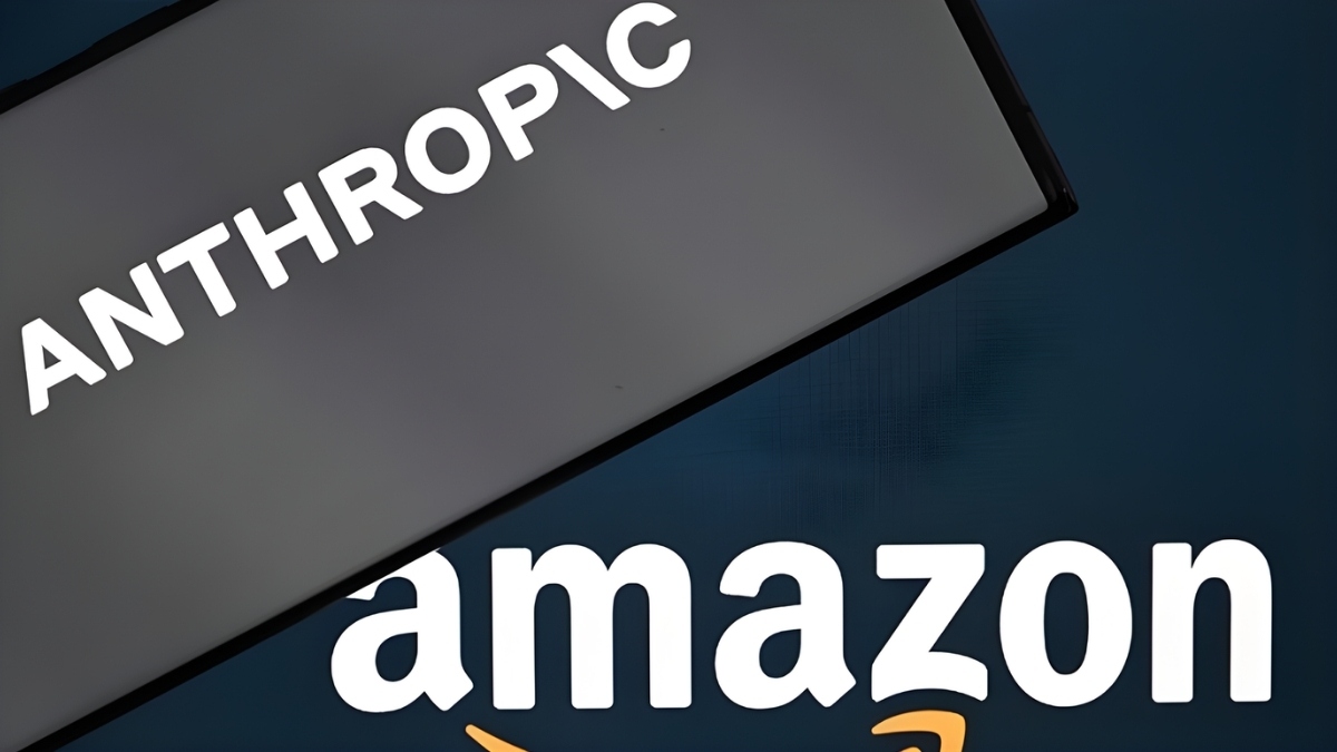 Anthropic và Amazon được áp dụng thực tế trong doanh nghiệp
