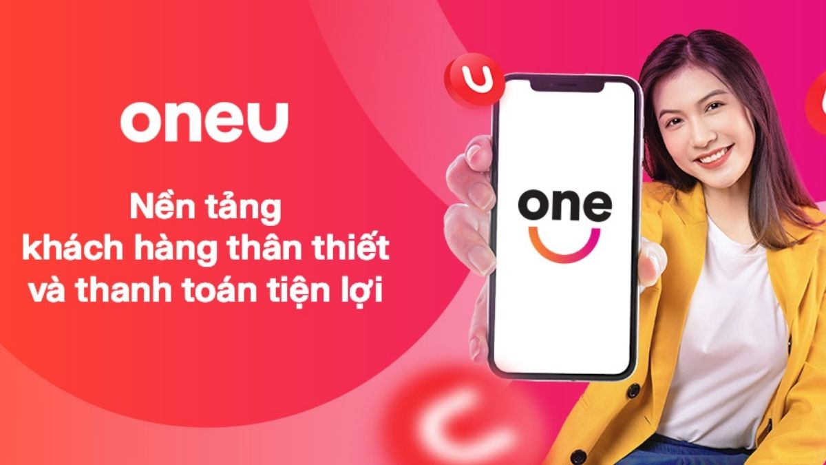 Cách mua hàng online trên VinID