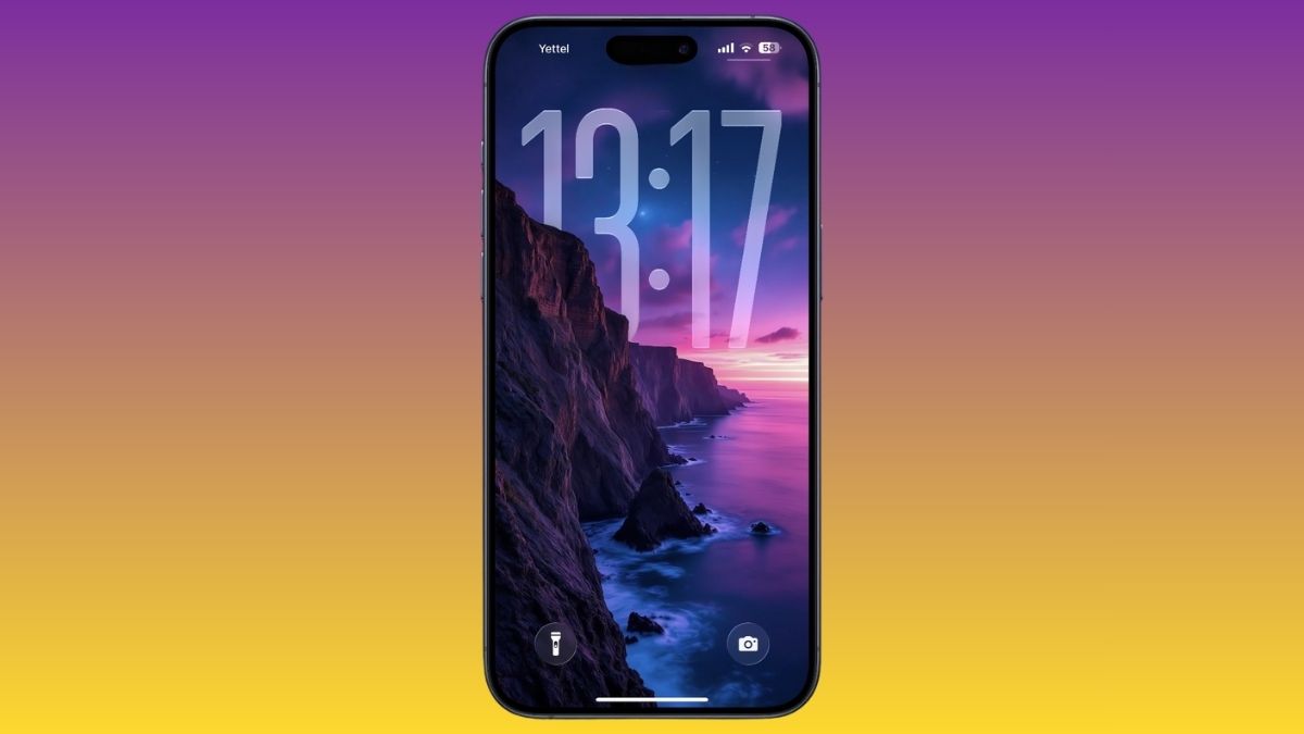 App tải hình nền iPhone WLPPR
