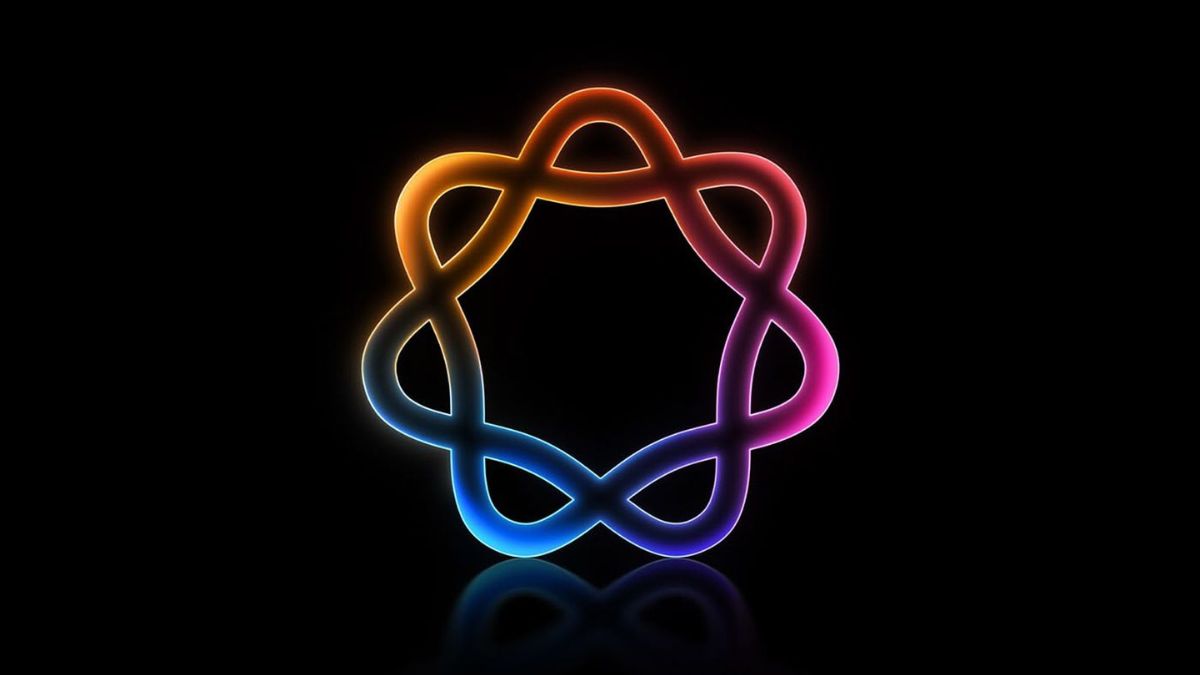 Cách thức hoạt động của Apple Intelligence