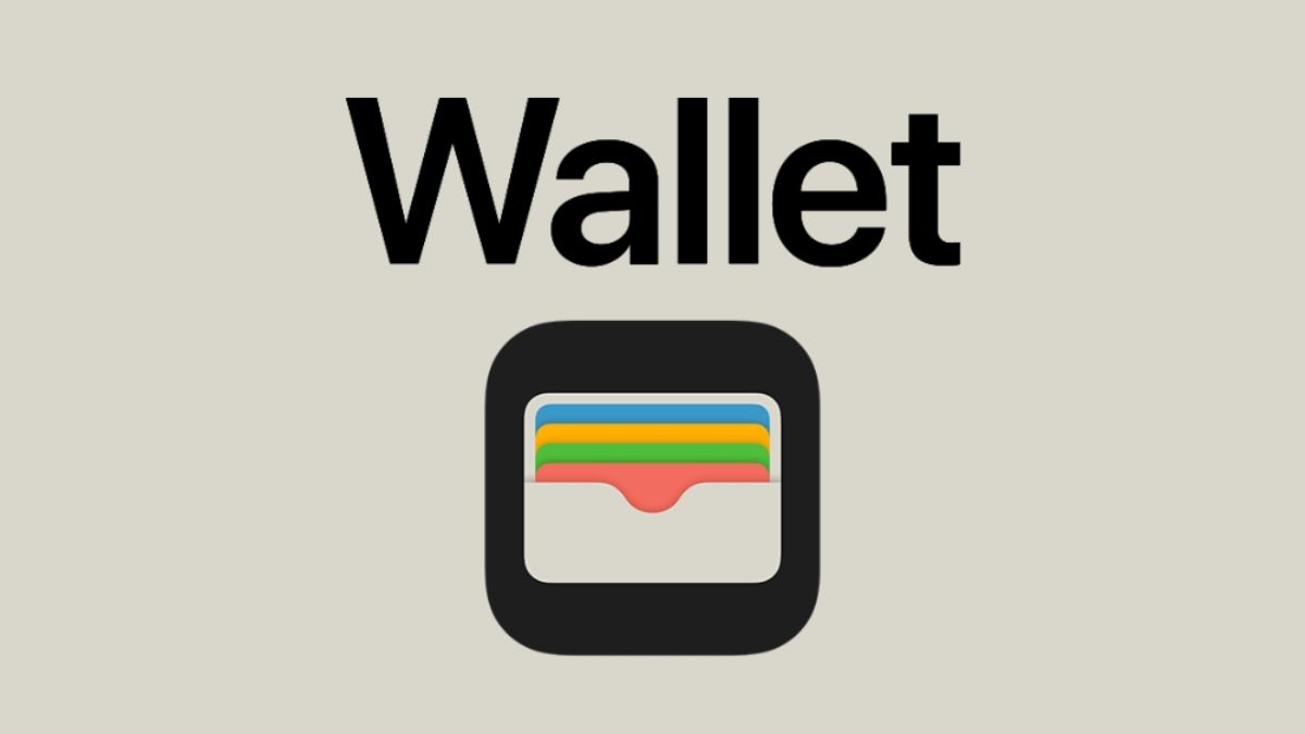 Tìm hiểu về Apple Wallet 