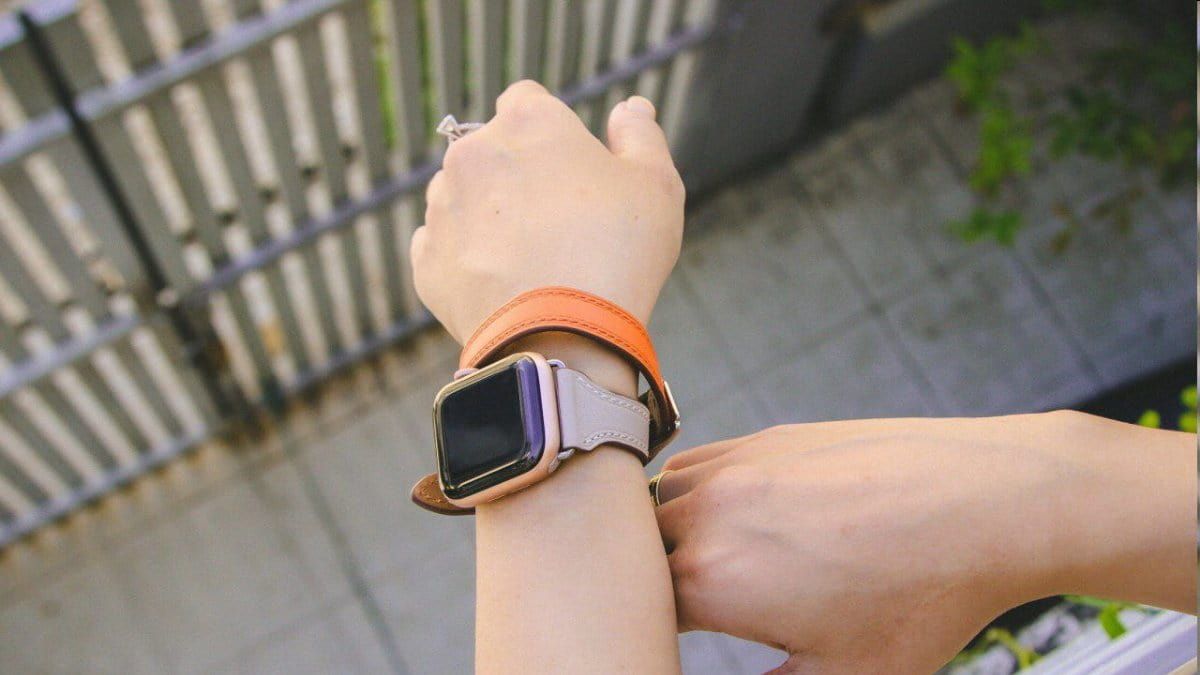 Apple Watch không thông báo cuộc gọi cho bạn