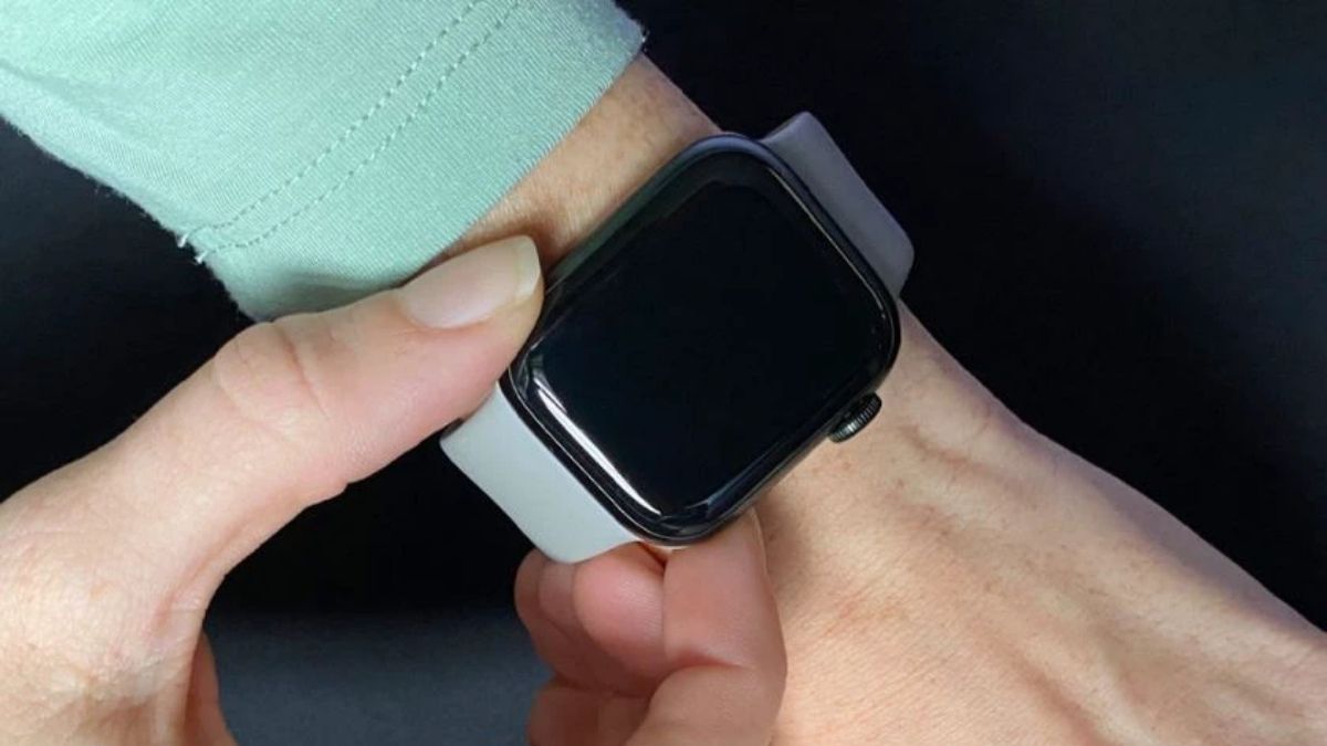 Apple Watch nhanh hết pin: Nguyên nhân và cách khắc phục