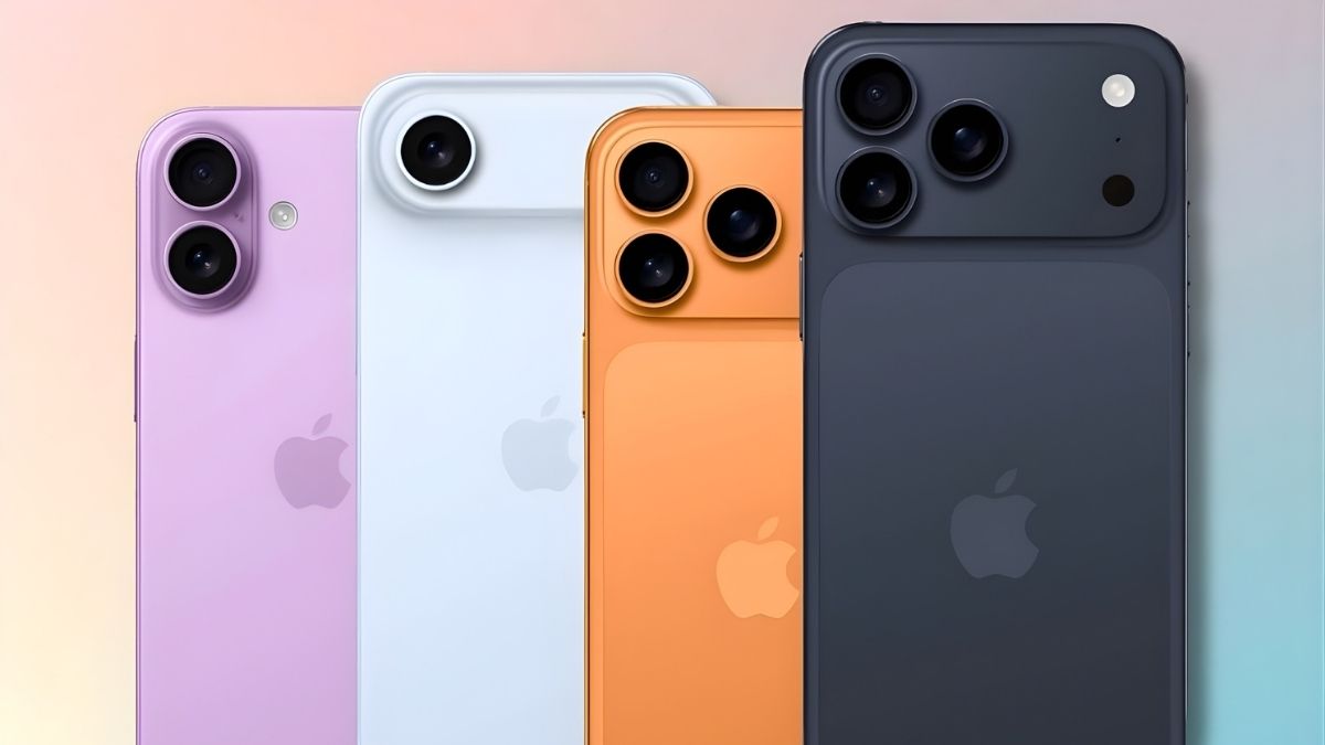 Lý do bạn nên chọn CellphoneS để thu mua iPhone cũ