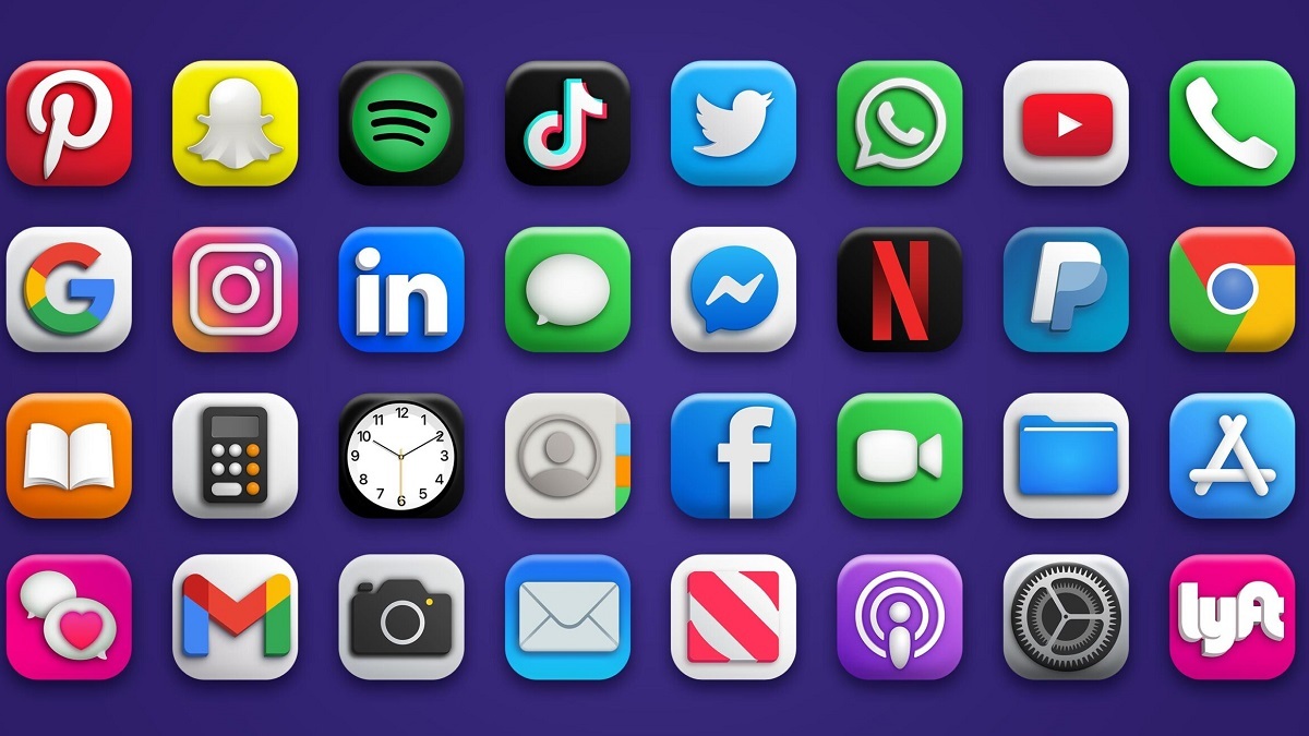 Các lưu ý khi sử dụng biểu tượng điện thoại