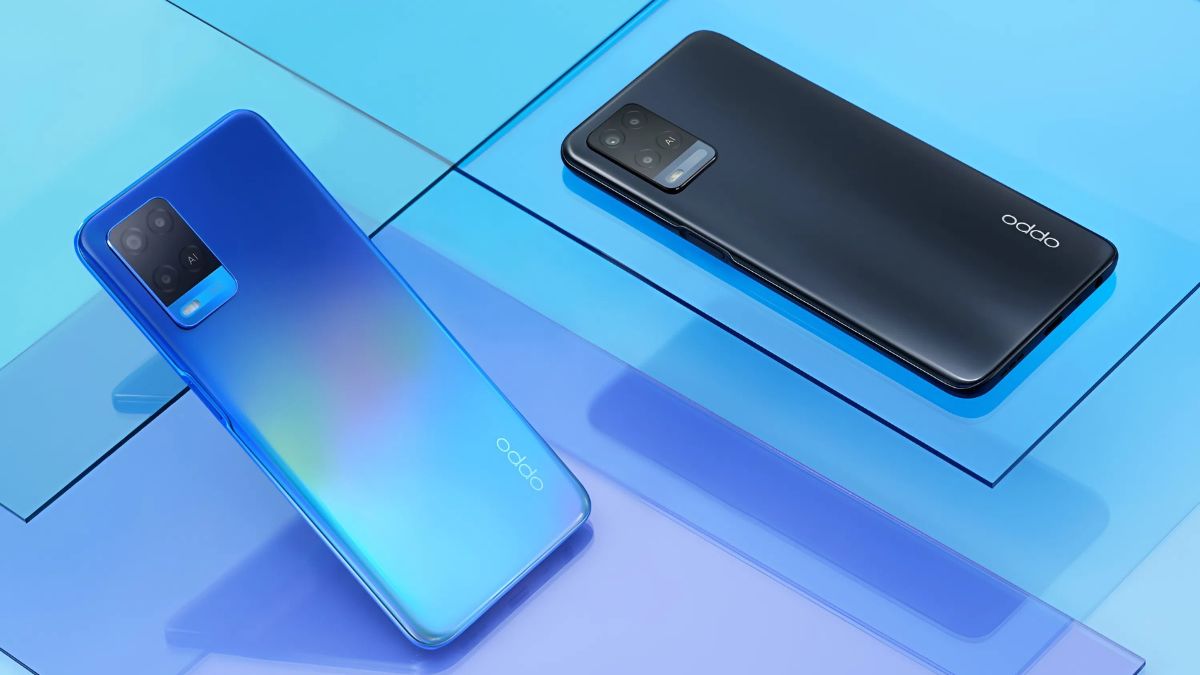 Bảng so sánh tất cả các dòng điện thoại OPPO