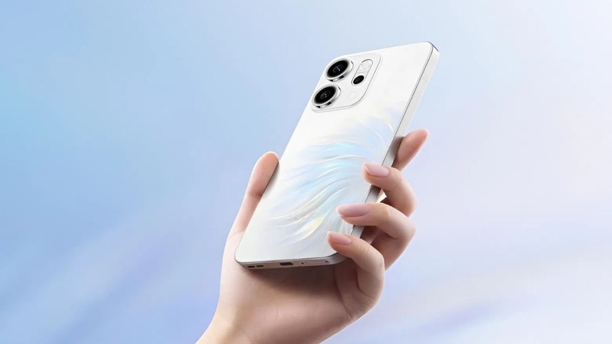 Tiêu chí chọn mua điện thoại OPPO