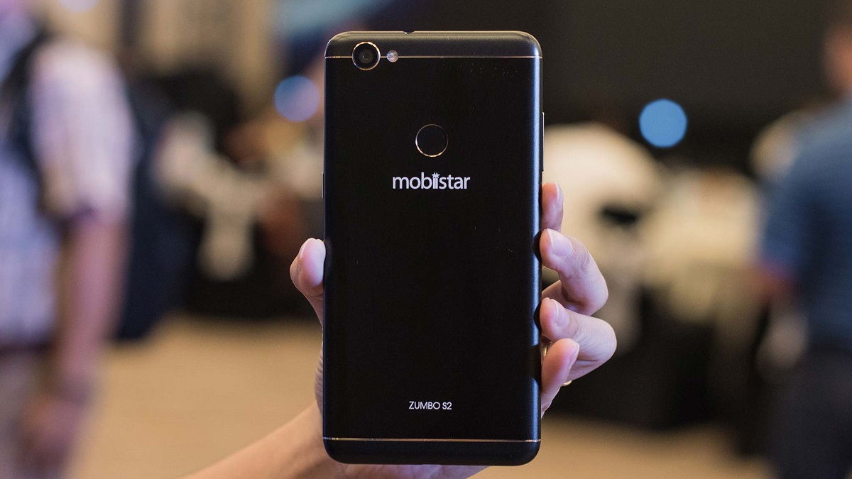 Hãng điện thoại bị khai tử Mobiistar