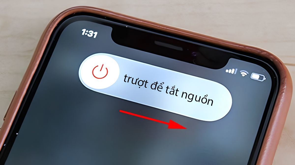 Cách khắc phục khi iPhone 12 không quét được NFC