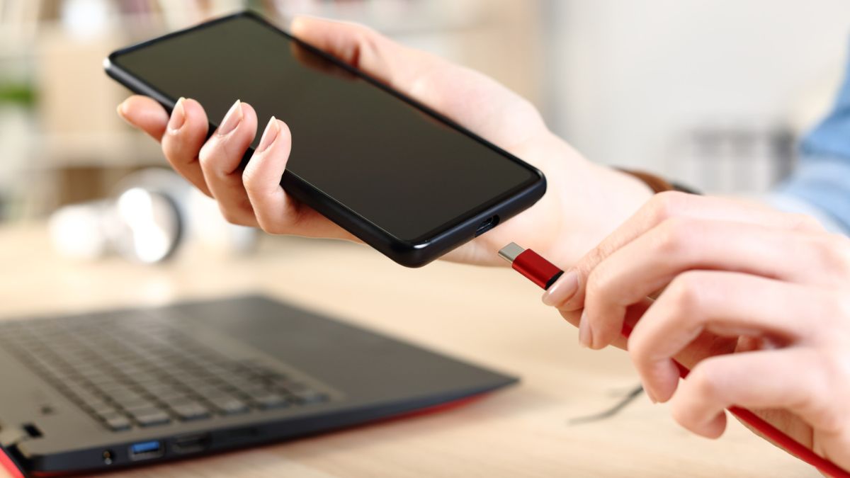 Lợi ích và rủi ro khi bật tùy chọn nhà phát triển Android 