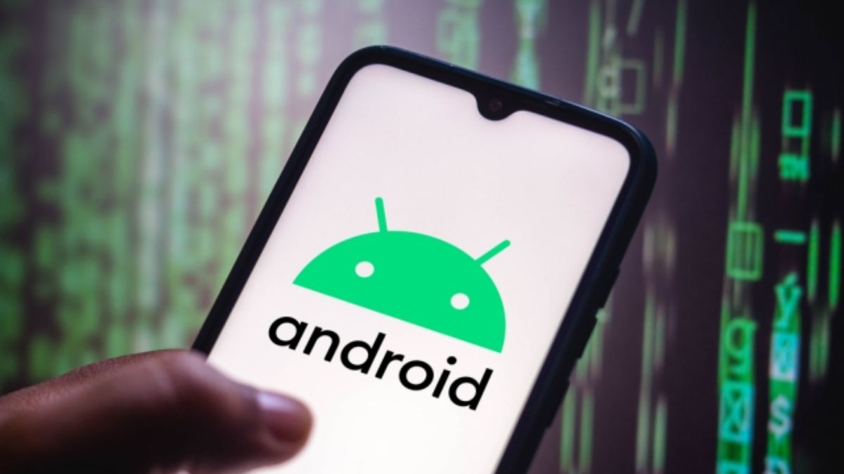 Điều kiện để bật tùy chọn nhà phát triển Android