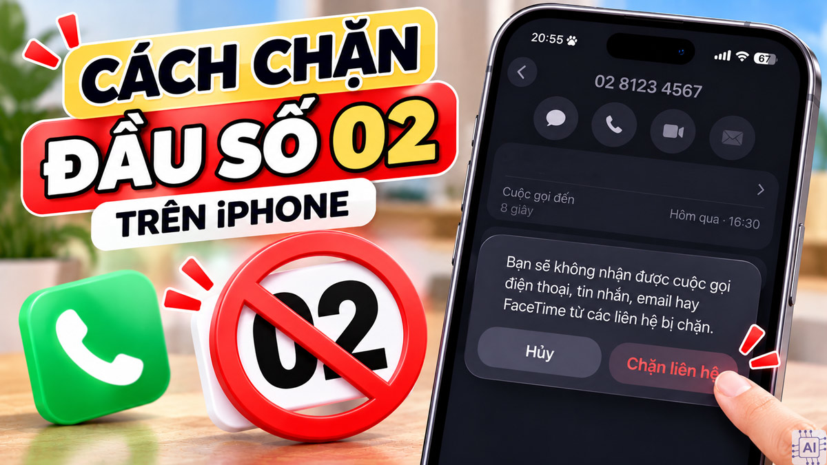 Loa iPhone 17 Pro Max bị nhỏ: Nguyên nhân và cách khắc phục