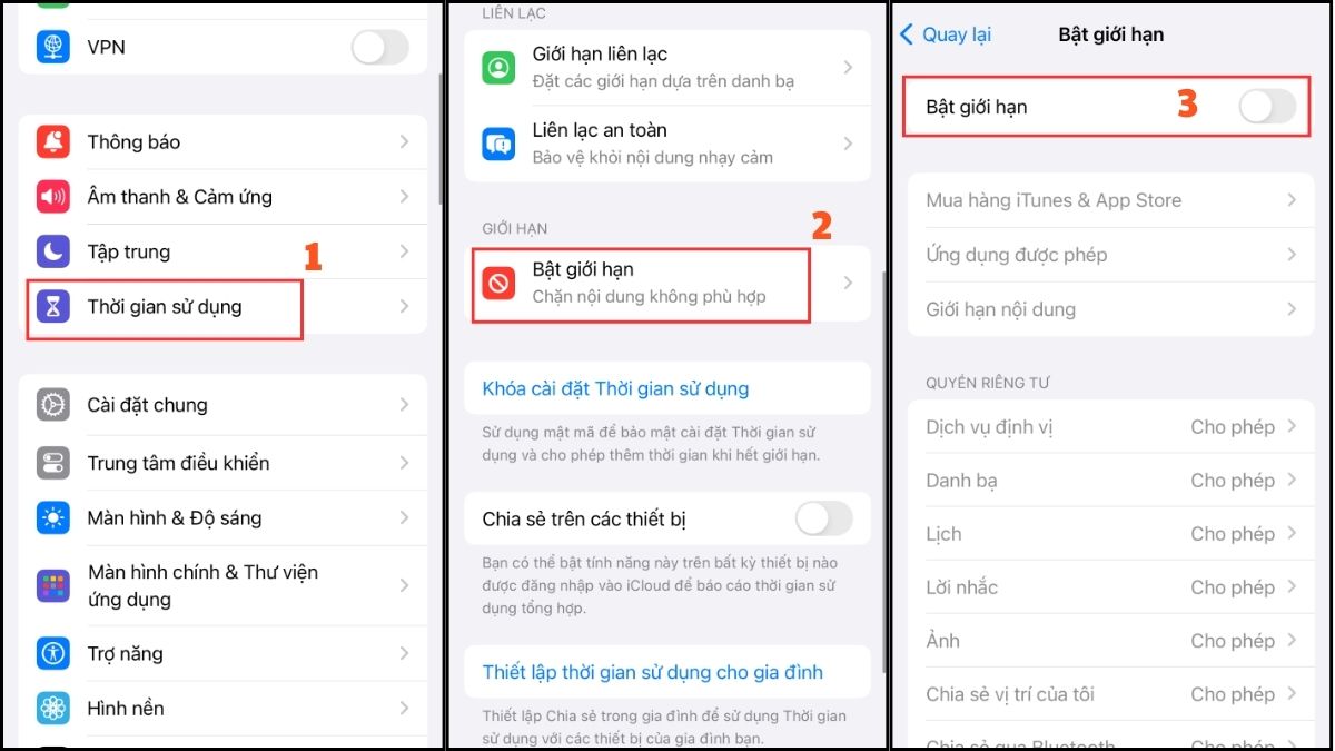 Cách khắc phục lỗi nút Đăng xuất bị ẩn