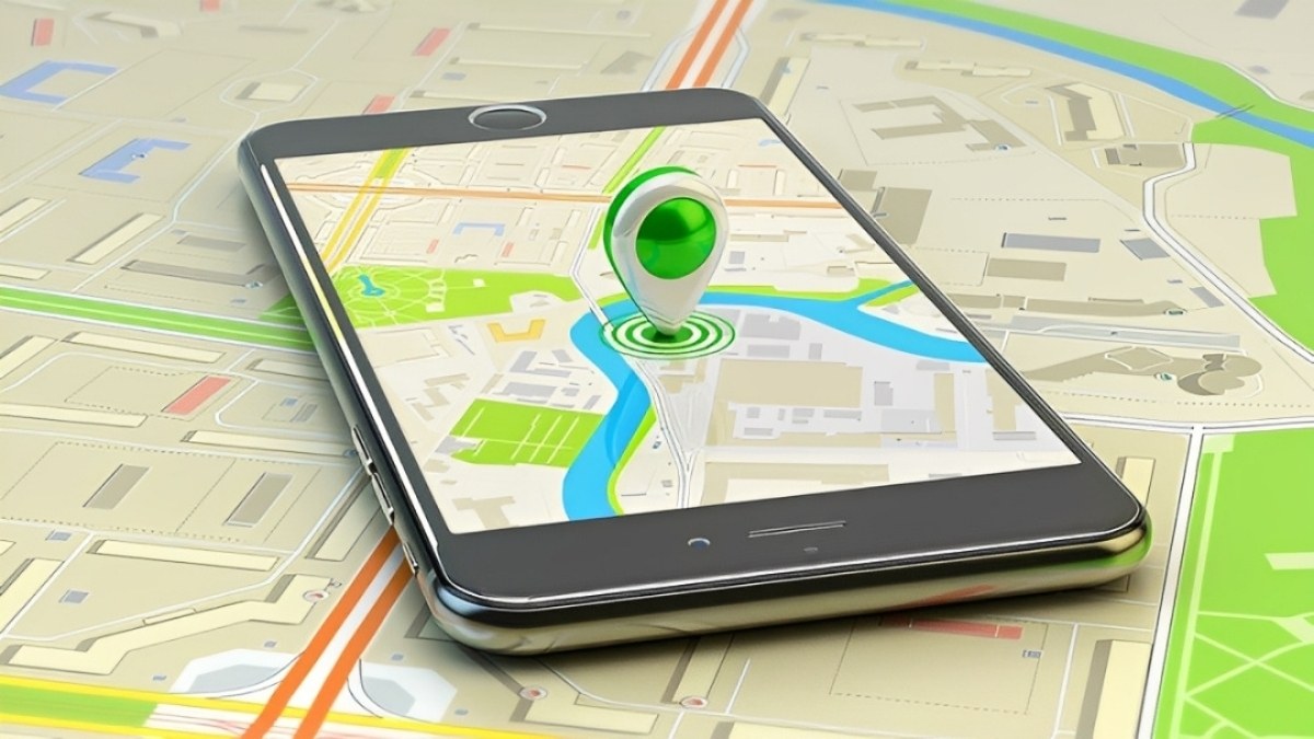 Điều kiện cần để định vị iPhone người thân