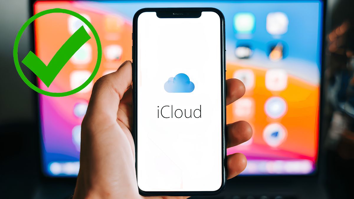 Đổi vùng App Store không gây ảnh hưởng dữ liệu 