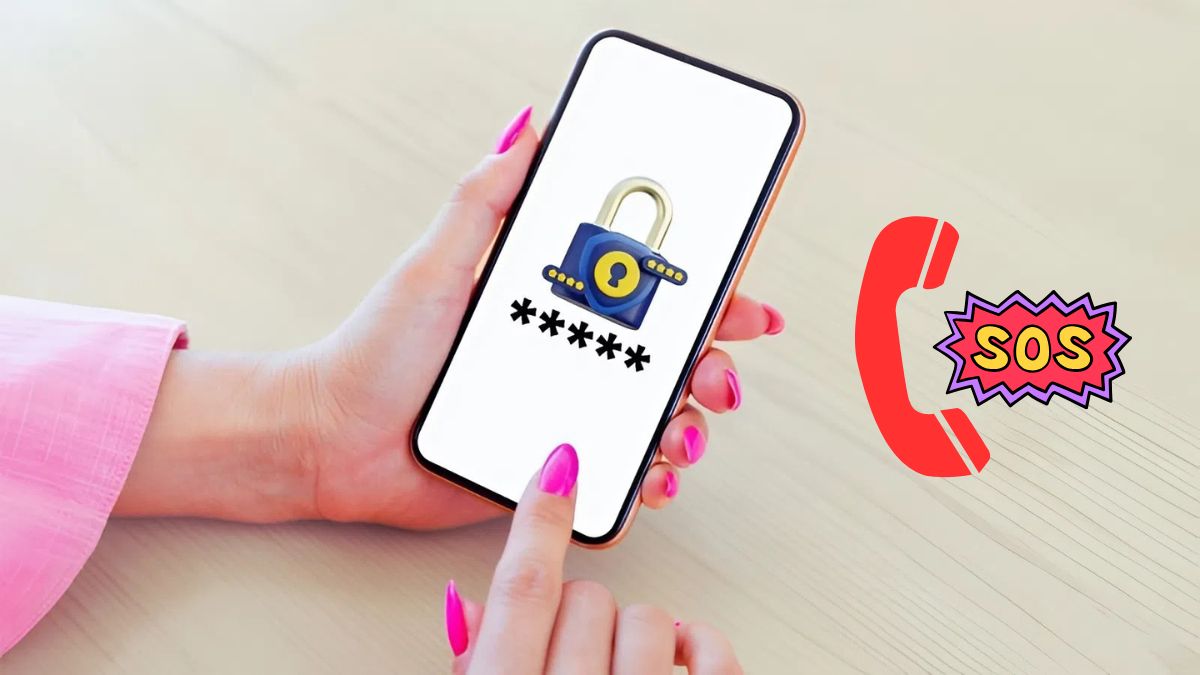 Các lưu ý cần thiết khi mở khóa điện thoại OPPO bằng cuộc gọi khẩn cấp