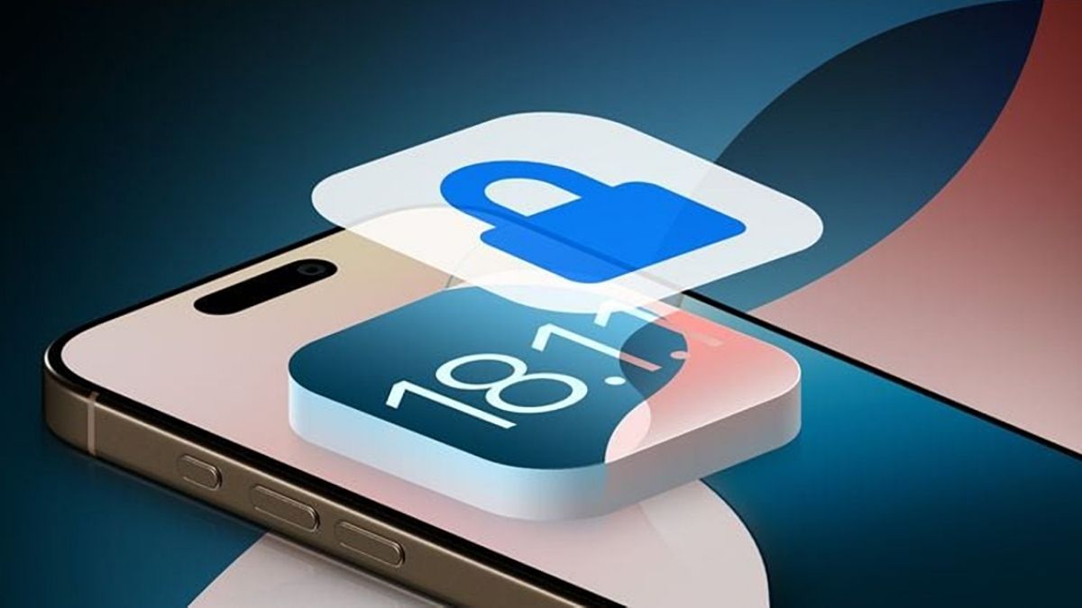 Các điều kiện cần để quay lại iOS cũ