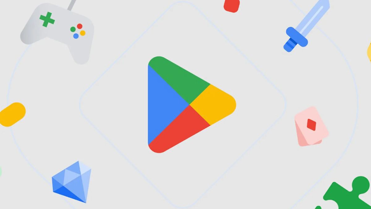 Tìm hiểu về ứng dụng CH Play