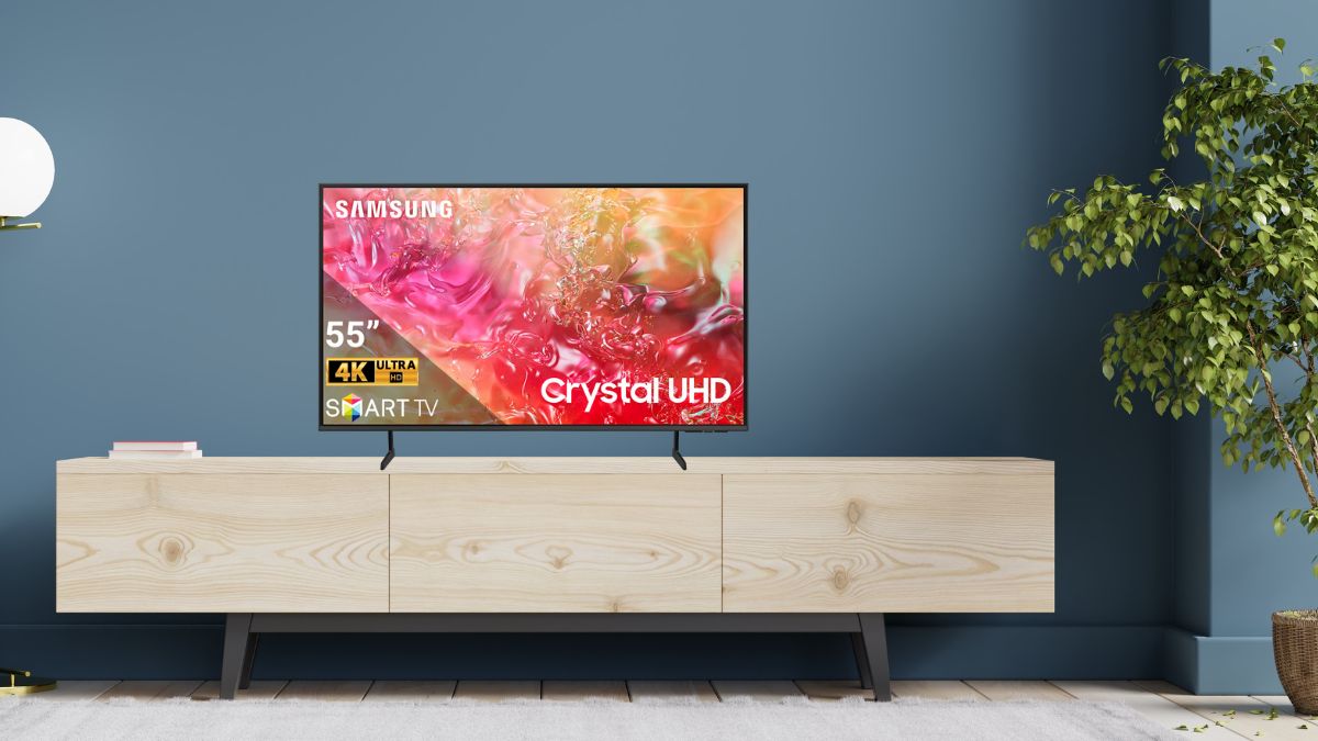 Các lưu ý khi thực hiện các cách thay thế cách tải CH Play trên tivi Samsung