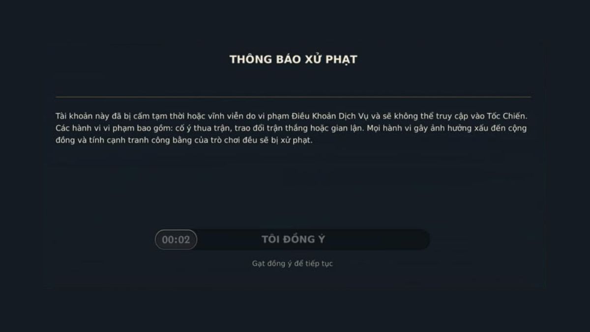 Lợi ích và rủi ro khi tạo vị trí giả trên iPhone