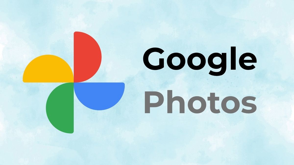 Ứng dụng Google Photos xóa ảnh trùng lặp trên iPhone
