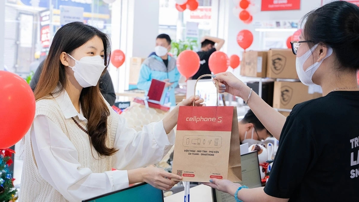 Địa chỉ mua chuột máy tính màu trắng giá tốt, uy tín