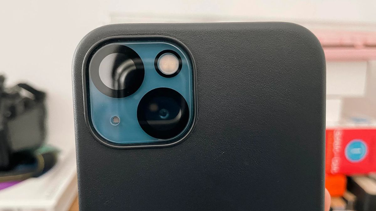 Các ưu và nhược điểm khi dán cường lực camera