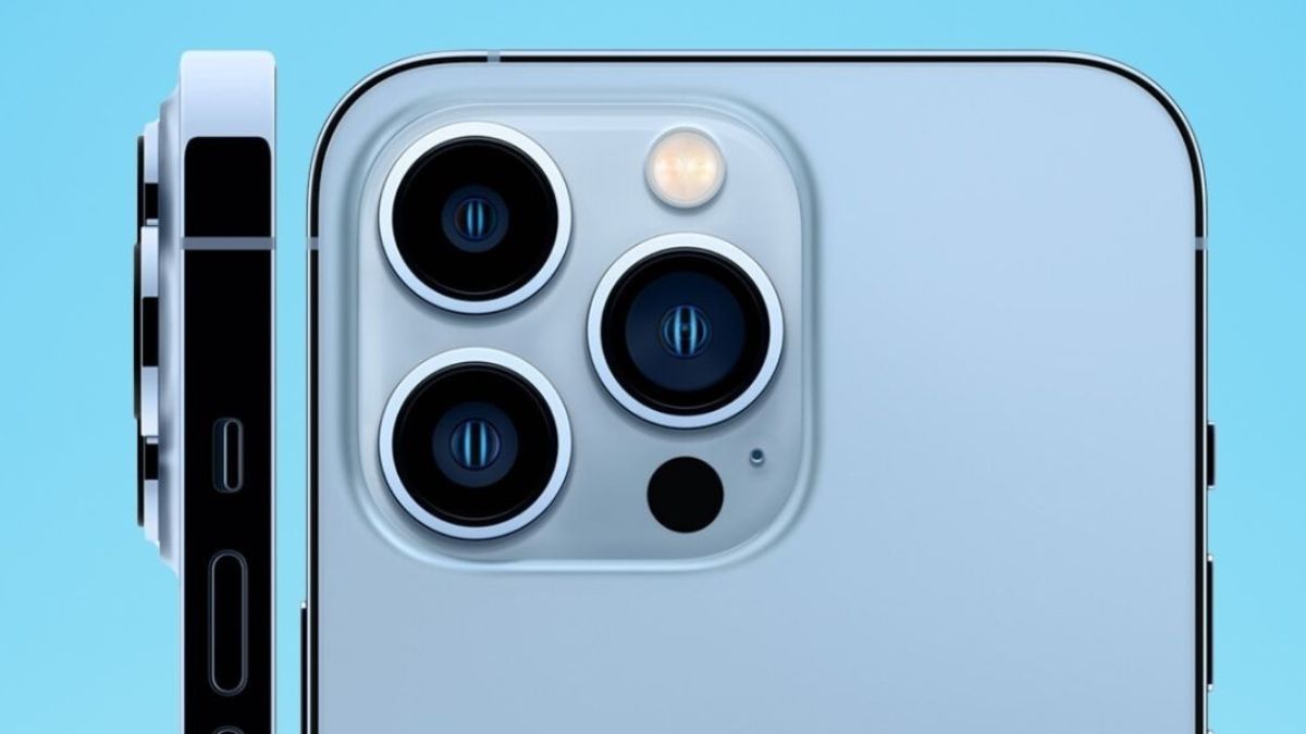 So sánh iPhone 13 Pro Max cũ với các lựa chọn khác