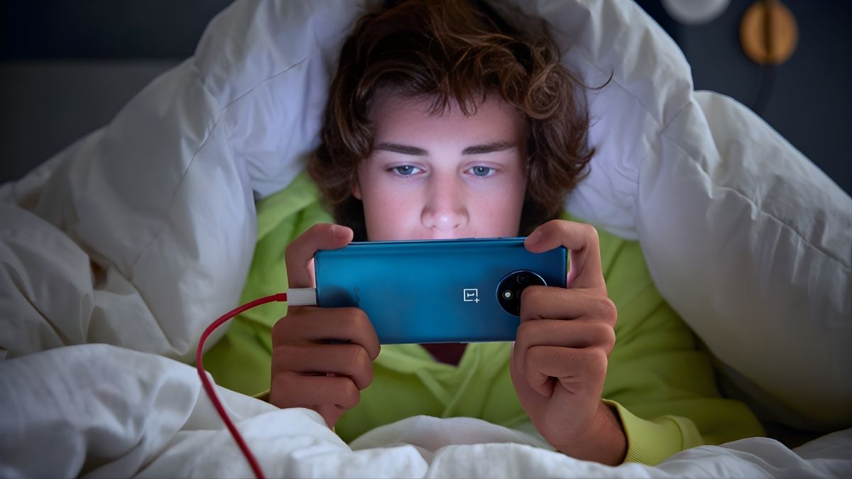 Nguyên nhân khiến pin điện thoại bị hư 