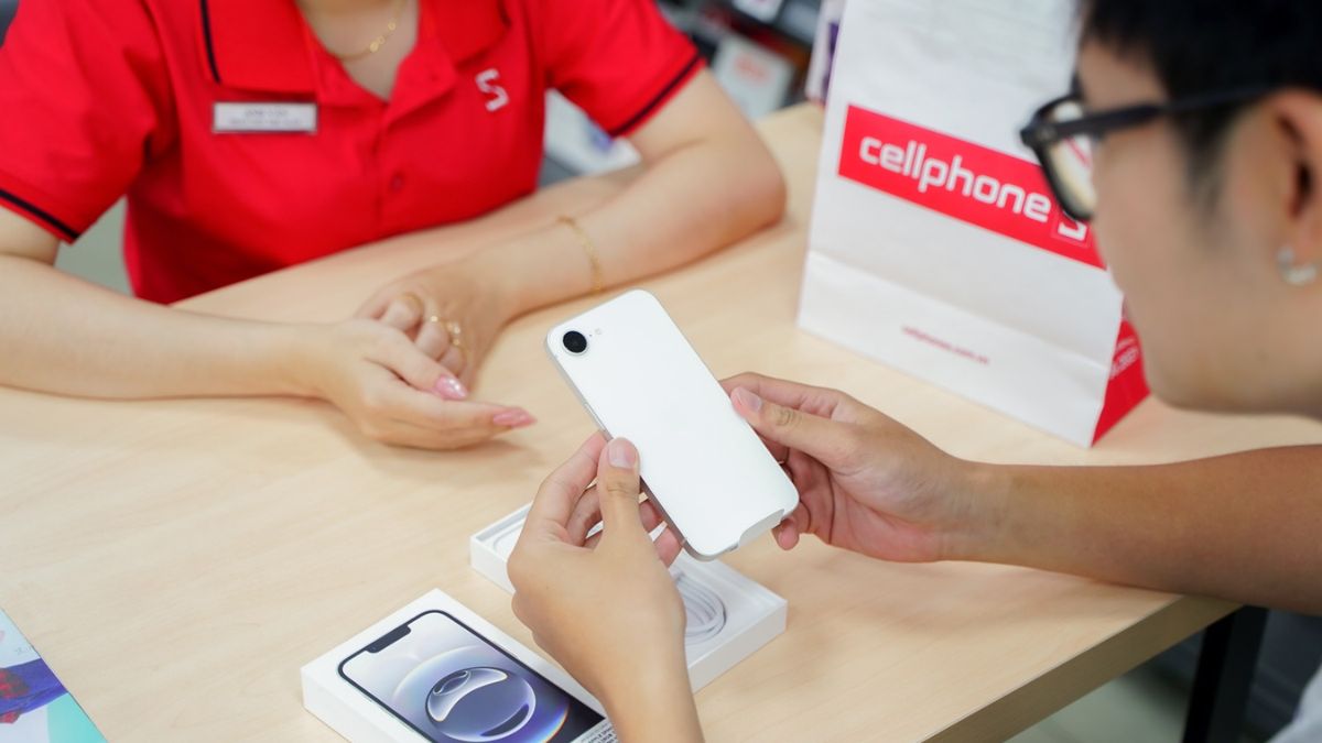 Địa chỉ mua điện thoại uy tín, có camera zoom xa