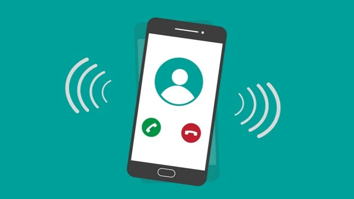 Nguyên nhân khiến điện thoại Android mất rung