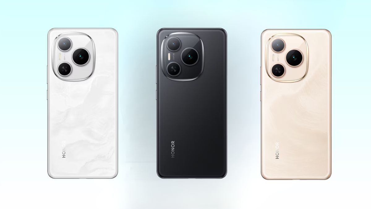 Điện thoại pin khoảng 8000mAh HONOR Power