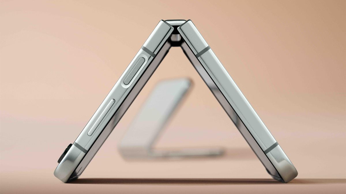 Ưu và nhược điểm của Samsung gập 
