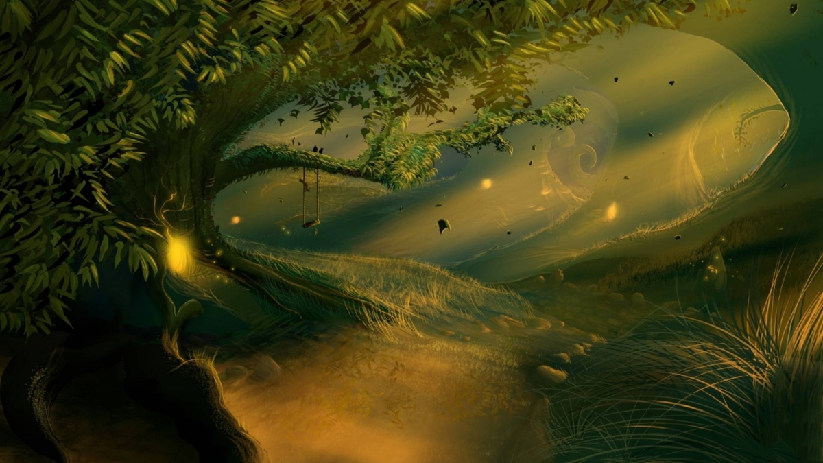 Hình nền 1920x1080 sắc nét