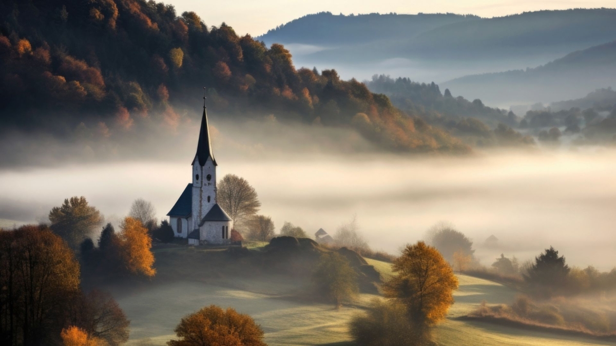 Hình nền 1920x1080 nghệ thuật