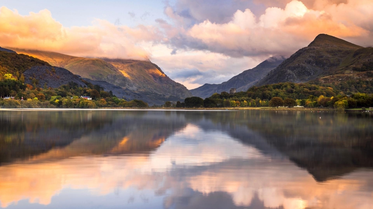 Hình nền 1920x1080 sáng tạo