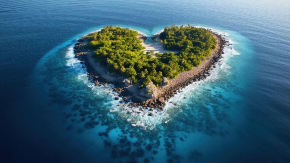 Hình nền 1920x1080 cực đẹp