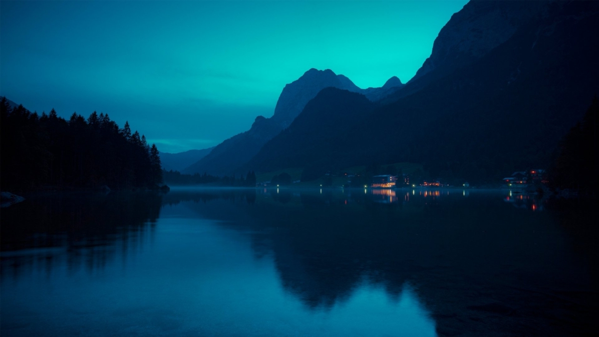 Hình nền 1920x1080 nổi bật