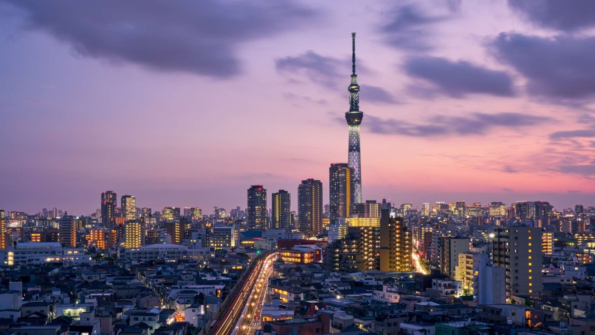 Hình nền 1920x1080 rạng rỡ