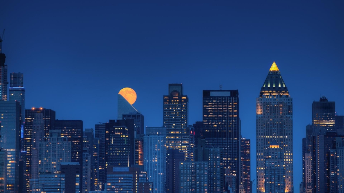 Hình nền 1920x1080 đầy mê hoặc