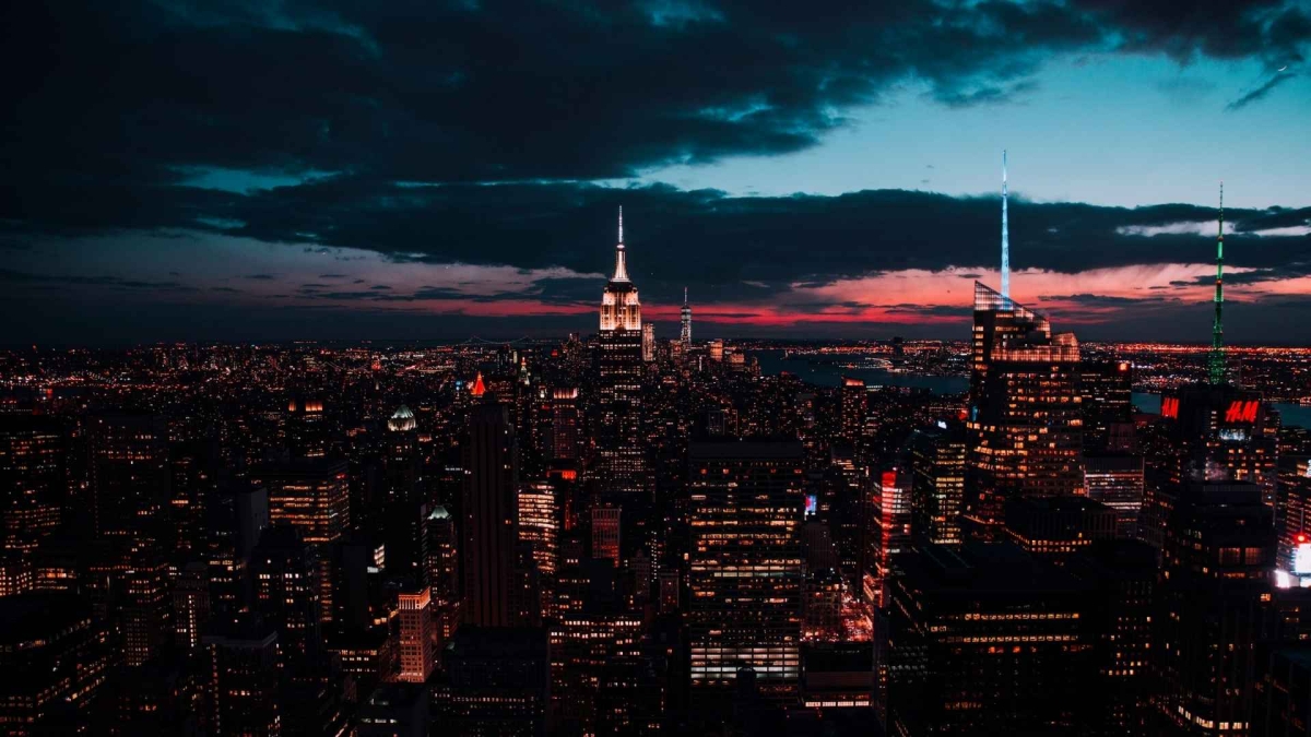 Hình nền 1920x1080 lung linh