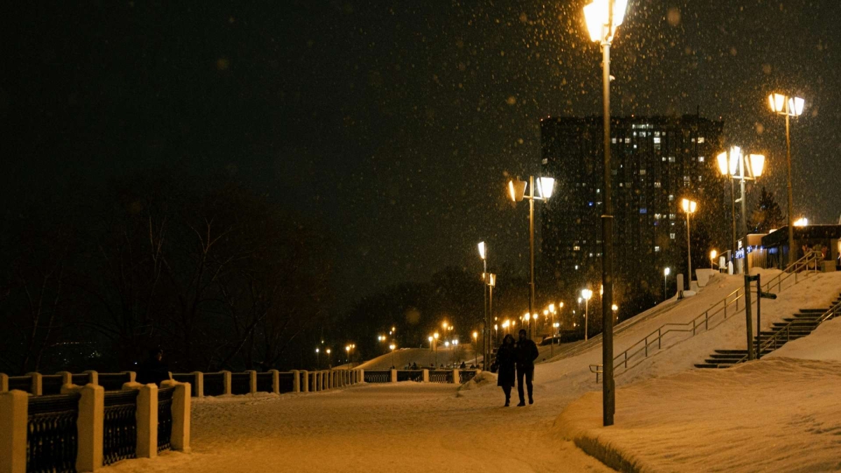 Hình nền 1920x1080 trong trẻo