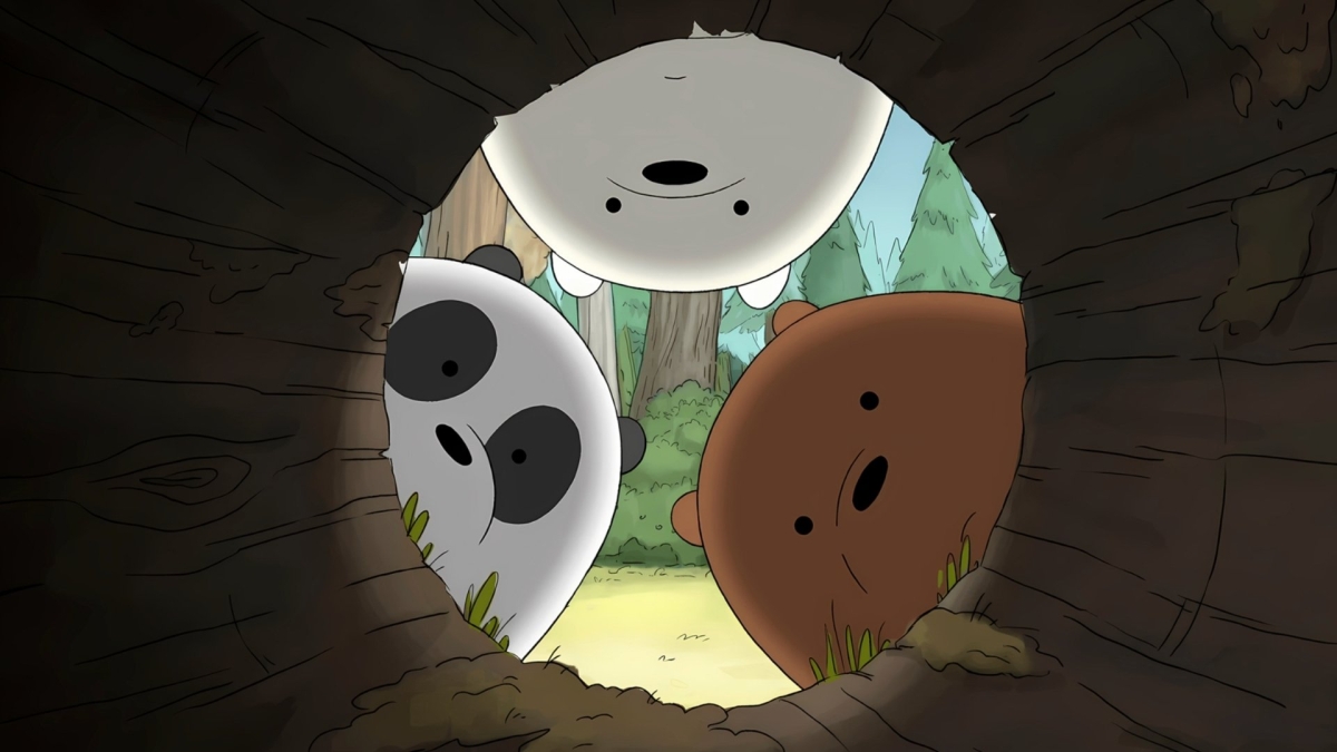 Hình nền 1920x1080 sang trọng