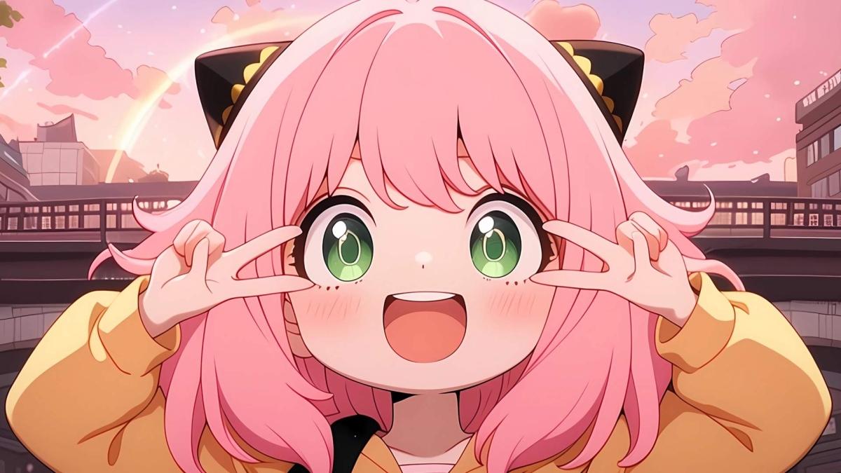 Hình nền 1920x1080 tinh xảo