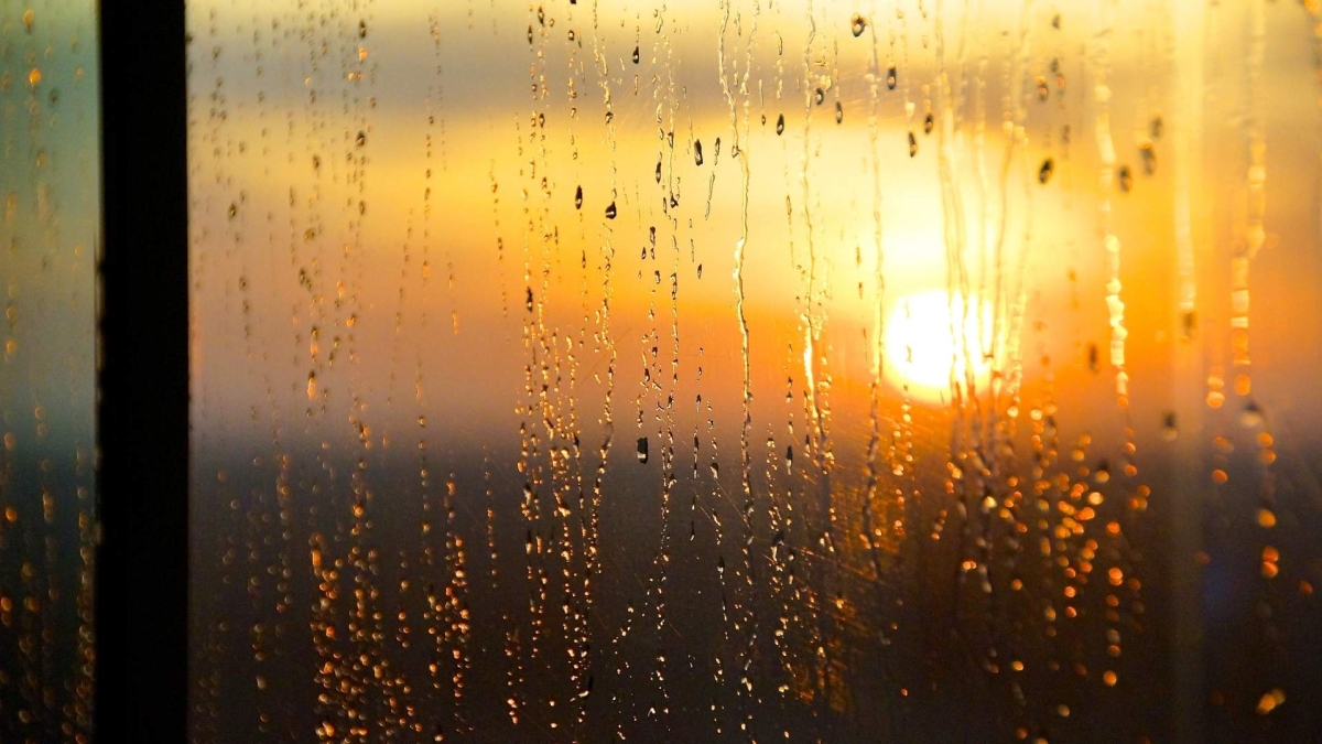 Hình nền 1920x1080 tràn năng lượng